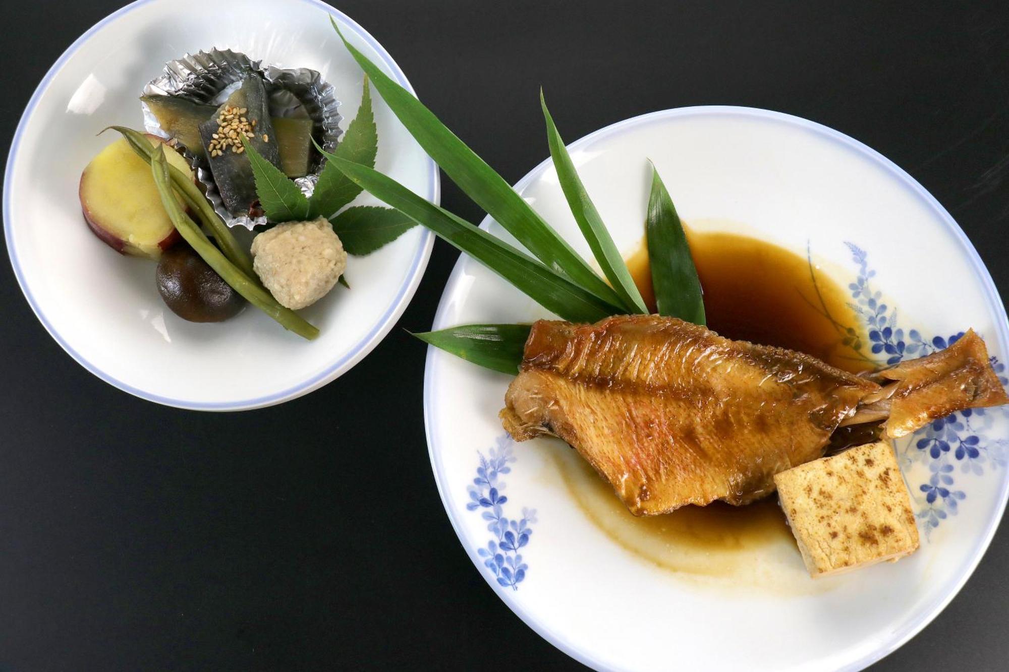Gunkakutei Hotel Asago Ngoại thất bức ảnh