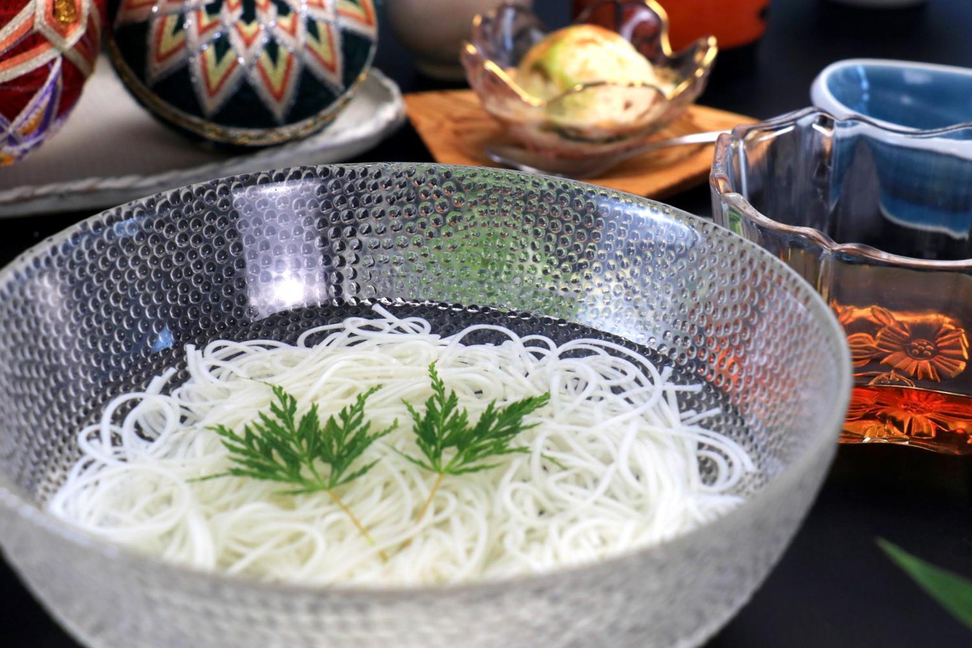Gunkakutei Hotel Asago Ngoại thất bức ảnh