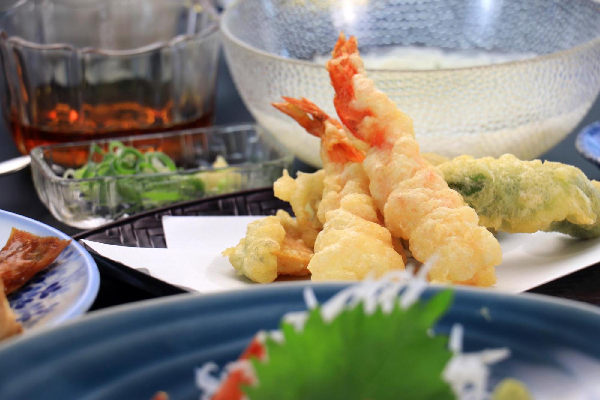 Gunkakutei Hotel Asago Ngoại thất bức ảnh