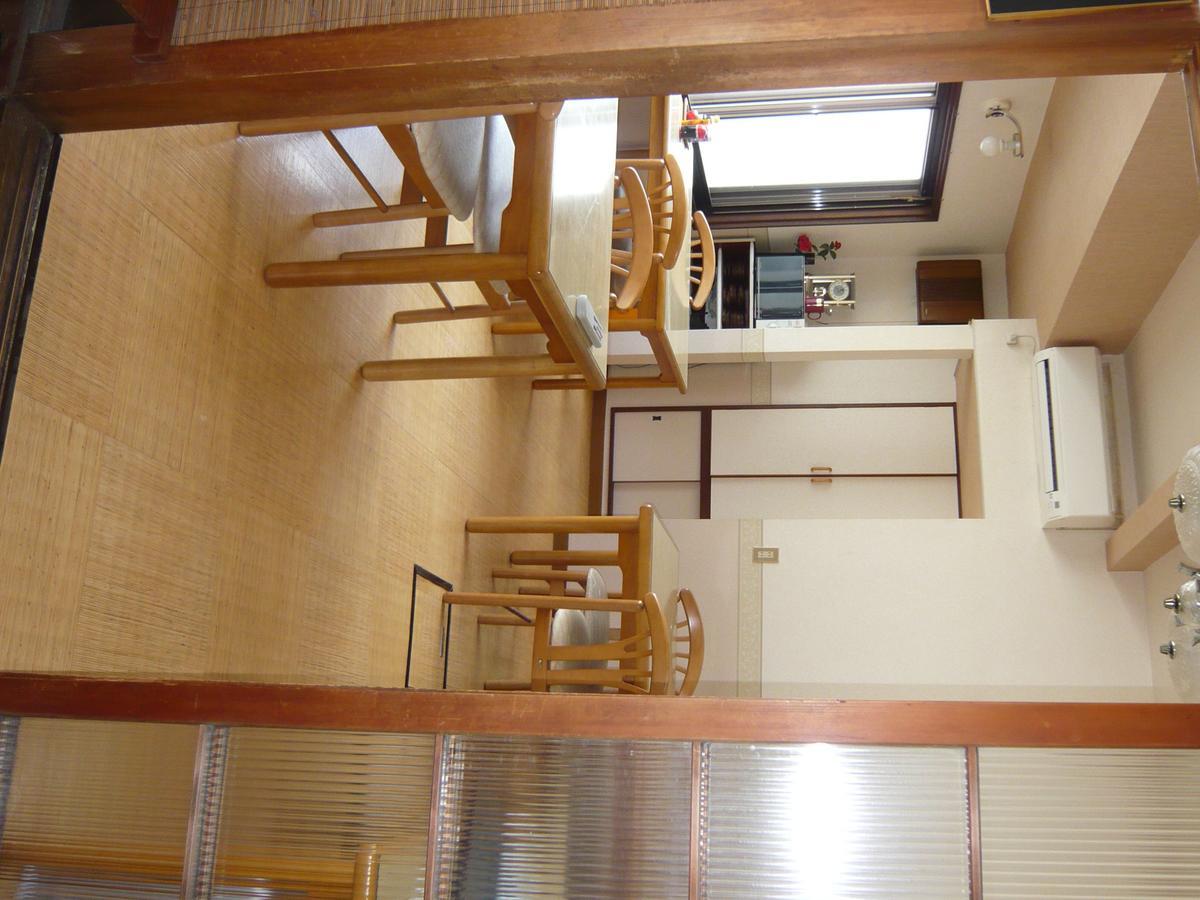 Gunkakutei Hotel Asago Ngoại thất bức ảnh