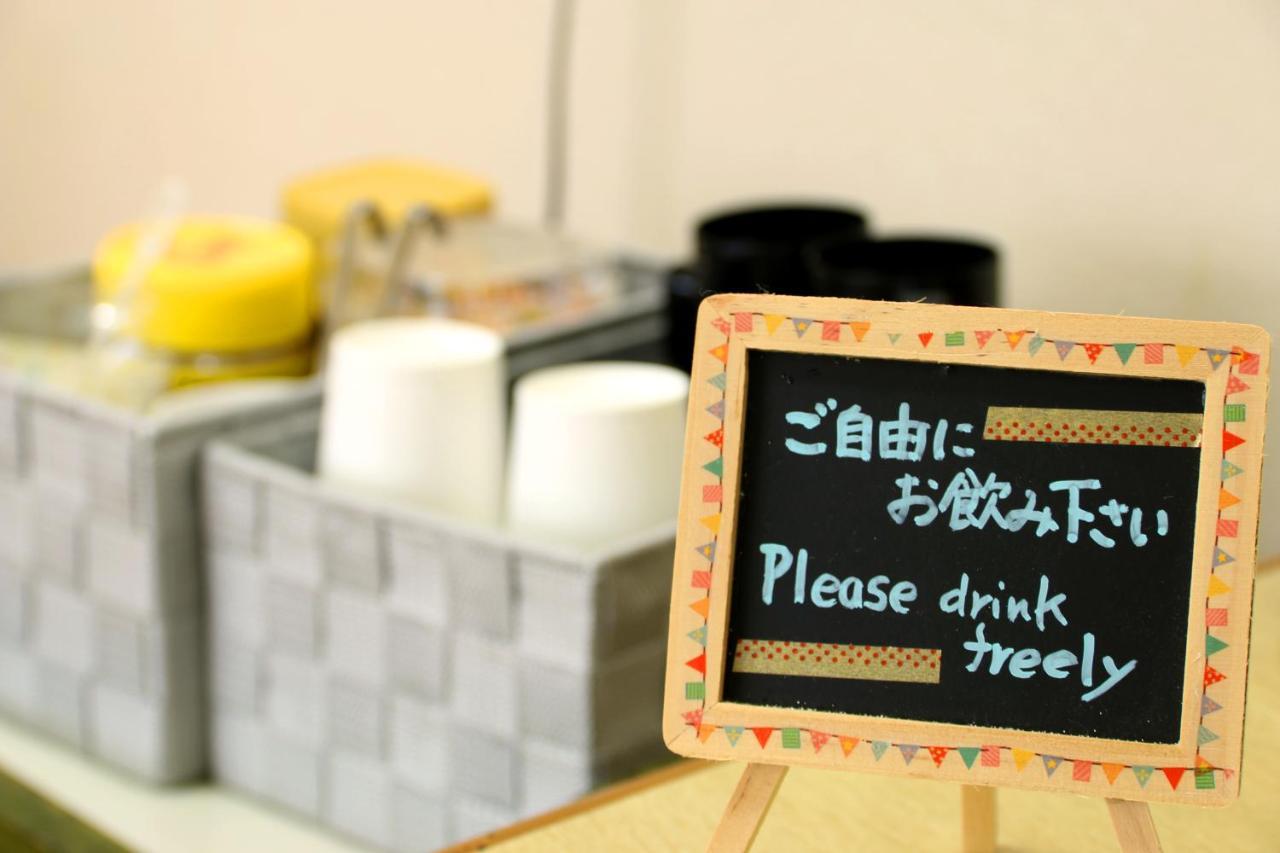 Gunkakutei Hotel Asago Ngoại thất bức ảnh